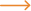 Valora arrow