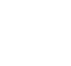 VALORA