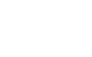 VALORA